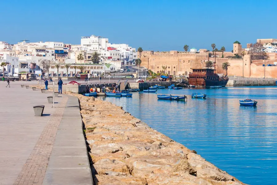 Rabat