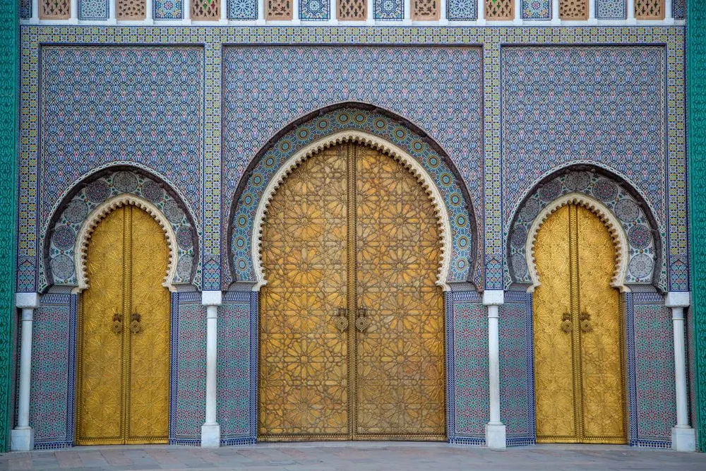 Fez